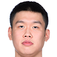 https://img.zhongguan.net/img/basketball/player/00288d2e420ca84694e9ed77745331df.png