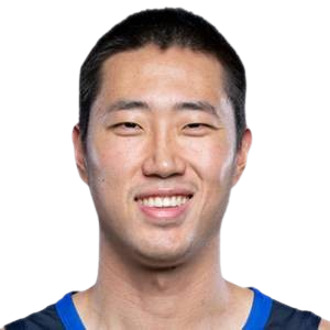 https://img.zhongguan.net/img/basketball/player/00fc77ffff38de400aa44daaf9a436f9.png