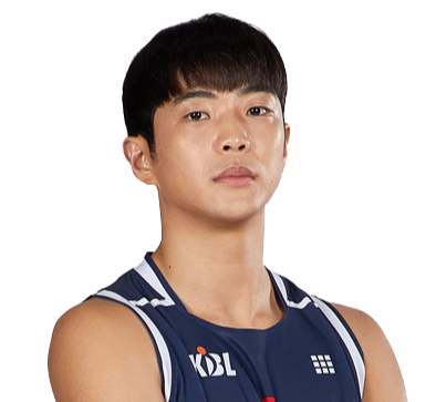 https://img.zhongguan.net/img/basketball/player/01173093e2863b88a3fd81809e7e59f2.png