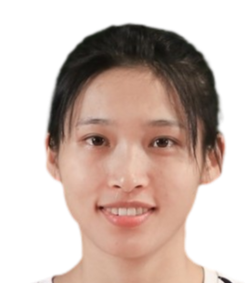 https://img.zhongguan.net/img/basketball/player/018bed87dbb0bd3d6bccc68641e291d0.png