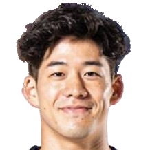 https://img.zhongguan.net/img/basketball/player/021854c63d57ec8d55376b90a514b4ef.png