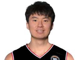 https://img.zhongguan.net/img/basketball/player/023d5c6f4e531cefca11dd39d64431bd.png