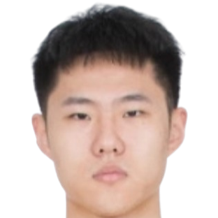 https://img.zhongguan.net/img/basketball/player/02a6951ddc787a3bdf4e200d2c24e60a.png