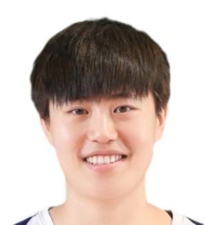 https://img.zhongguan.net/img/basketball/player/02b6e1ddaa7f7841d2b9dec819ba9678.png