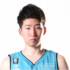 https://img.zhongguan.net/img/basketball/player/0320513c0a49d611e9cb05de92541127.png