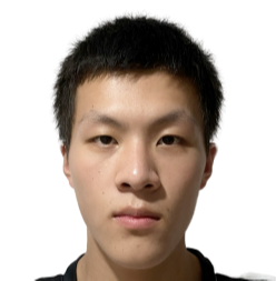 https://img.zhongguan.net/img/basketball/player/032bba6a9434331a9ae7afbb48490248.png