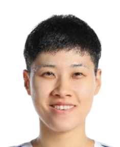 https://img.zhongguan.net/img/basketball/player/033fa2ce3750364a9e468dc6e54a4579.png