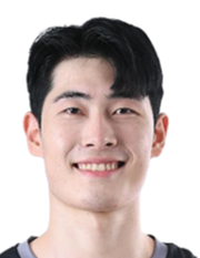 https://img.zhongguan.net/img/basketball/player/0361420c463b7bb51ed9718909294250.png