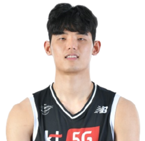 https://img.zhongguan.net/img/basketball/player/0374aa637efdc6a6db5c41ef45478707.png