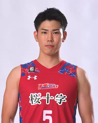 https://img.zhongguan.net/img/basketball/player/03be613ea8ed7bd42632384942fda2ec.png