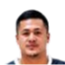 https://img.zhongguan.net/img/basketball/player/04360f54bd284172ea725ce32e98b347.png