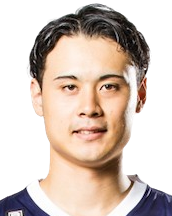 https://img.zhongguan.net/img/basketball/player/044a5e3b59d93e3969b545f9171160d8.png