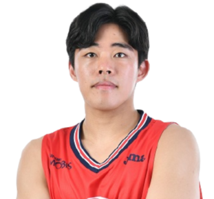 https://img.zhongguan.net/img/basketball/player/0540dafd7dbd3e27fe41cb96e1b7b796.png