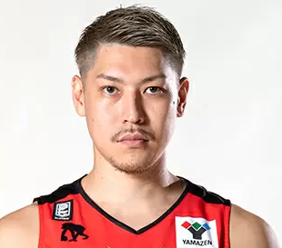 https://img.zhongguan.net/img/basketball/player/05675497b6019b616489f96039119876.png