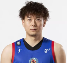 https://img.zhongguan.net/img/basketball/player/05a3307d791ac0786a208a1023473b5d.png