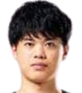 https://img.zhongguan.net/img/basketball/player/063655bb84a76aea4a6453b94c6fa831.png