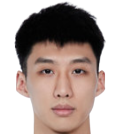 https://img.zhongguan.net/img/basketball/player/0695b612366cdf5e6241a934810925c9.png