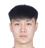 https://img.zhongguan.net/img/basketball/player/06a902b6c35fc03948a92d428ce9d580.png