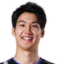 https://img.zhongguan.net/img/basketball/player/074fcf0b3e1aff74dae05796a64628cf.png