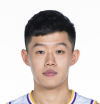 https://img.zhongguan.net/img/basketball/player/07fe9867774f67ddfec656d83015169e.jpg