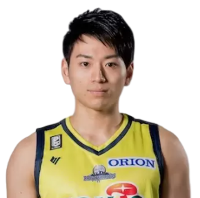 https://img.zhongguan.net/img/basketball/player/082eea02269ca2615168d04510224b2d.png