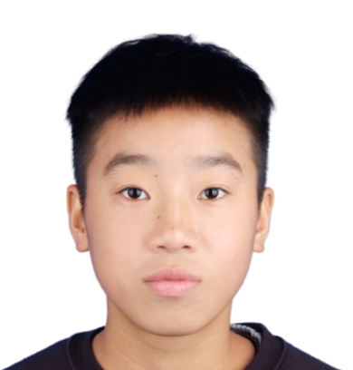 https://img.zhongguan.net/img/basketball/player/0883d754fb40ed2a8277293e8fdb1f93.png