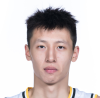 https://img.zhongguan.net/img/basketball/player/08cc262ea4f001bb85c71523884ba4fd.jpg