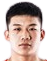 https://img.zhongguan.net/img/basketball/player/08e01ec89af779333e2c1b2989bb8262.png