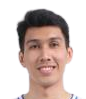 https://img.zhongguan.net/img/basketball/player/08ecc857de6c51a6d53586de442c9bac.png