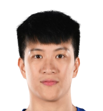 https://img.zhongguan.net/img/basketball/player/0975c9ace2ce83782b946ab451869699.png