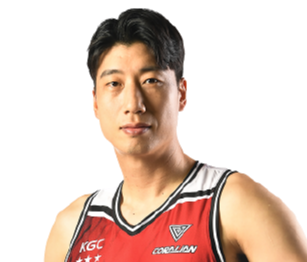 https://img.zhongguan.net/img/basketball/player/09fc46040f1f260077f9b1fa807d82fc.png