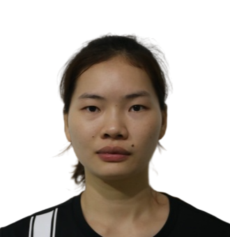 https://img.zhongguan.net/img/basketball/player/0a299e05085a7c12b2f020451c79c118.png