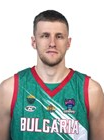 https://img.zhongguan.net/img/basketball/player/0a52d7e130a4b1879a6a4f74439a8954.png