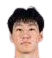 https://img.zhongguan.net/img/basketball/player/0aaa17e6a03189ba78a09458674e7c8b.png