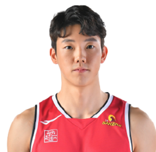 https://img.zhongguan.net/img/basketball/player/0b04d887de60d9ca9ebffd4726d684b7.png