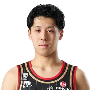 https://img.zhongguan.net/img/basketball/player/0b2e2d73a24b8e8d7e1f0d98f67ca25d.png