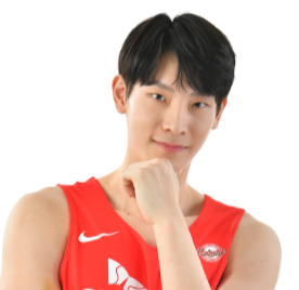 https://img.zhongguan.net/img/basketball/player/0b756910aec26306c8e3a0597e5c10dc.png