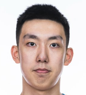 https://img.zhongguan.net/img/basketball/player/0bc2a8a5e09cfaef1e91896ef3cb6439.png