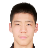 https://img.zhongguan.net/img/basketball/player/0c2627f7efe338a600c6016254f2ed52.png