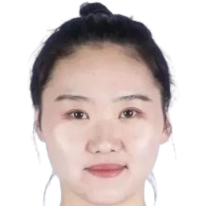 https://img.zhongguan.net/img/basketball/player/0c5334bd7c6d4b1809e11b59a8e299a1.png