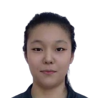 https://img.zhongguan.net/img/basketball/player/0c8bcd9937736a971c830782972b4feb.png