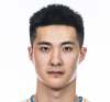 https://img.zhongguan.net/img/basketball/player/0cda252c99071093c352fe13f406fb38.jpg