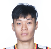 https://img.zhongguan.net/img/basketball/player/0cdd7f3dab768af780df28156535a30e.jpg