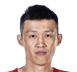 https://img.zhongguan.net/img/basketball/player/0d133f63e69e92f89f3a2d5eae0d8085.png