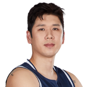 https://img.zhongguan.net/img/basketball/player/0d60ce3f1b04cc19371c1bfe1601ce98.png