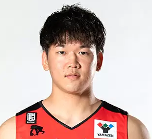 https://img.zhongguan.net/img/basketball/player/0df5182808809fa5639a30ce8a5c7acd.png