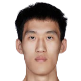 https://img.zhongguan.net/img/basketball/player/0f21dc5564998f528074a164630fb886.png