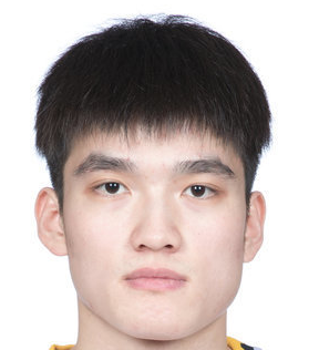 https://img.zhongguan.net/img/basketball/player/0f34a35e3a0451e86b80979c1687a2ab.png