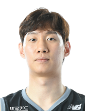 https://img.zhongguan.net/img/basketball/player/104734bd39875eb083330782f3bc0e3f.png