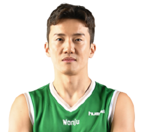 https://img.zhongguan.net/img/basketball/player/106e6873104e2c825366534779075d71.png